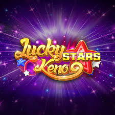 Descubra o Encanto do Lucky Star Aviator Game Descubra o Encanto do Lucky Star Aviator Game