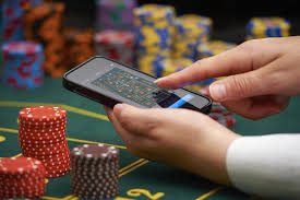 Experience Unmatched Entertainment at Lucky Star 123 Official Casino Experience Unmatched Entertainment at Lucky Star 123 Official Casino