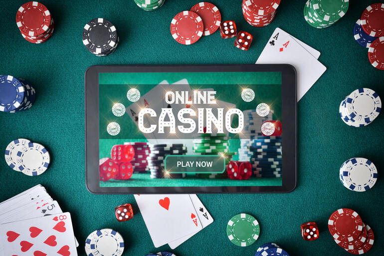 Experience Unmatched Entertainment at Lucky Star 123 Official Casino Experience Unmatched Entertainment at Lucky Star 123 Official Casino