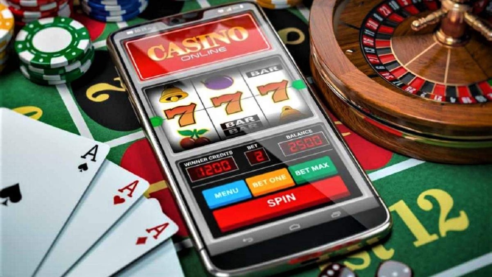 Exploring the Excitement of Cazimbo Casino No Deposit Bonus Exploring the Excitement of Cazimbo Casino No Deposit Bonus