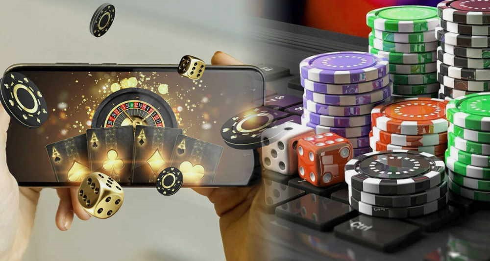 Exploring the Excitement of Cazimbo Casino No Deposit Bonus Exploring the Excitement of Cazimbo Casino No Deposit Bonus