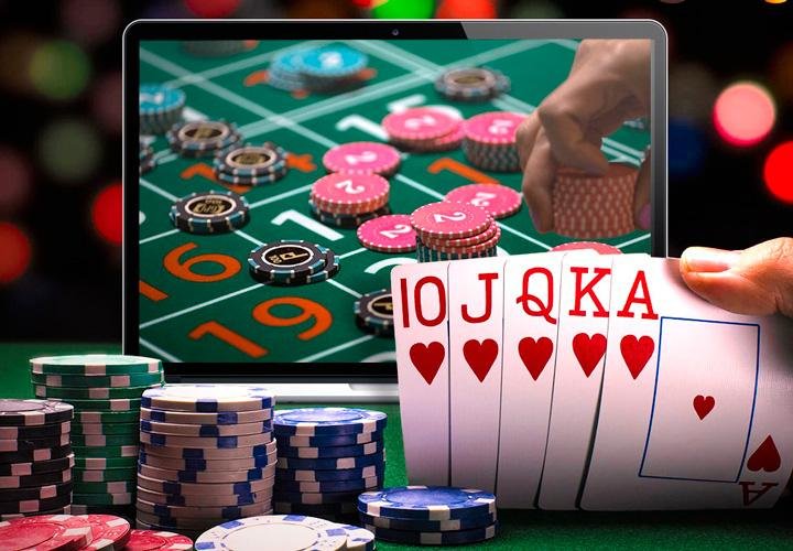 Exploring the Excitement of Cazimbo Casino No Deposit Bonus Exploring the Excitement of Cazimbo Casino No Deposit Bonus