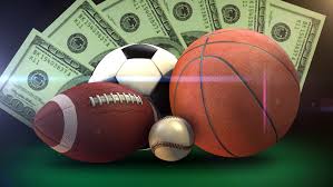 How to Play and Win at Online Craps How to Play and Win at Online Craps