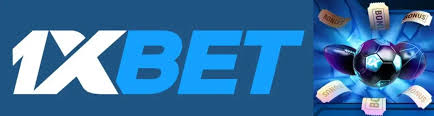 Is 1xbet Legal in India Everything You Need to Know Is 1xbet Legal in India Everything You Need to Know