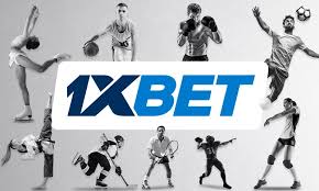 Is 1xbet Legal in India Everything You Need to Know Is 1xbet Legal in India Everything You Need to Know