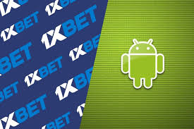 Is 1xbet Legal in India Everything You Need to Know Is 1xbet Legal in India Everything You Need to Know