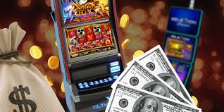 Olimp Casino – нағыз ойыншылар үшін үздік мүмкіндік! 13 Olimp Casino – нағыз ойыншылар үшін үздік мүмкіндік! 13