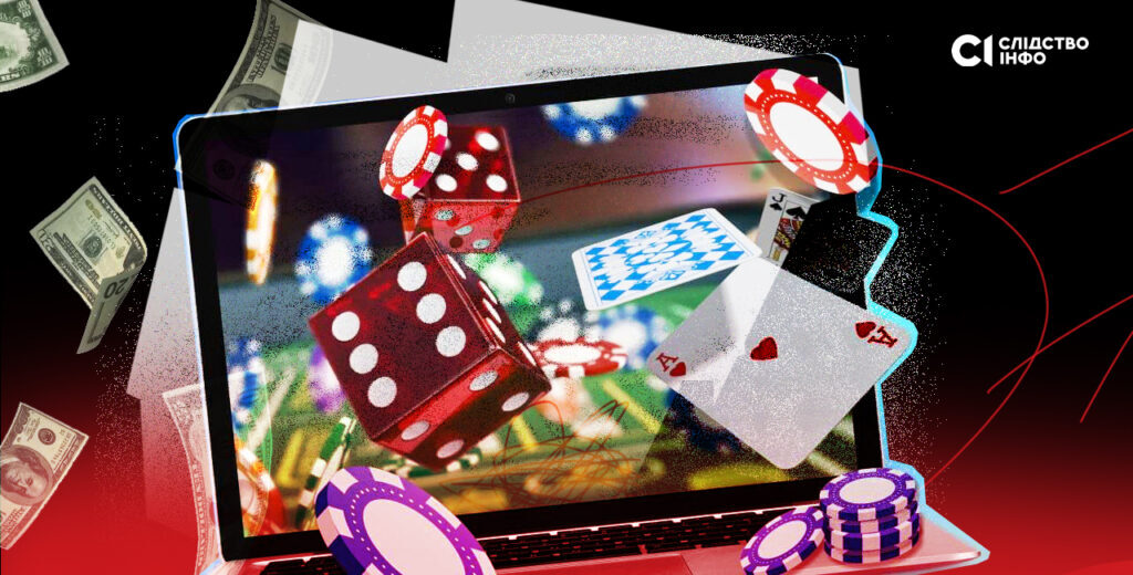 Olimp Casino – нағыз ойыншылар үшін үздік мүмкіндік! 13 Olimp Casino – нағыз ойыншылар үшін үздік мүмкіндік! 13