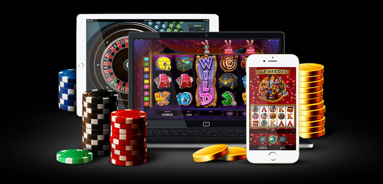 The Ultimate Guide to Seven Casino & Sportsbook 4 The Ultimate Guide to Seven Casino & Sportsbook 4
