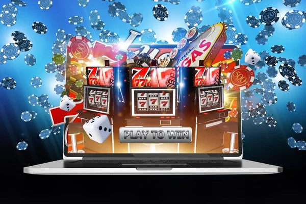 The Ultimate Guide to Seven Casino & Sportsbook 4 The Ultimate Guide to Seven Casino & Sportsbook 4